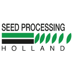 SeedProcessingHolland