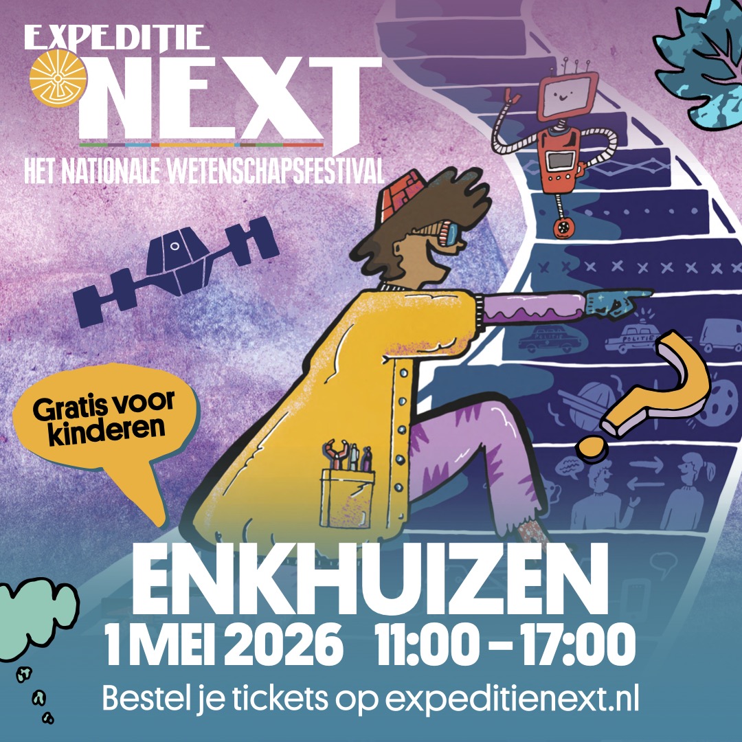 BKB NEXT2026 Campagnebeeld Digitaal 1x1